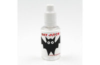 D.I.Y. - 30ml BAT JUICE eLiquid Flavor by Vampire Vape image 1