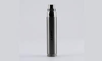 BATTERY - Janty Neo 650mAh Battery - eGo/510 compatible ( Silver Colour ) image 1