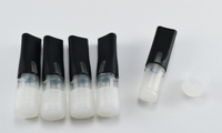CARTRIDGES / TANKS - 5x Janty eGo-T/eGo-C Cartridges ( Compatible with all eGo-T/C e-cigarettes ) image 2