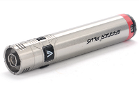 BATTERY - VISION Spinner Plus Sub Ohm Variable Voltage Battery ( Stainless ) image 8