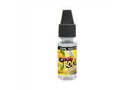 D.I.Y. - 10ml CITRUS BOTTERMELK eLiquid Flavor by K-Boom image 1