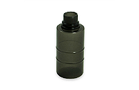 VAPING ACCESSORIES - Eleaf Pico Squeeze Bottle image 1