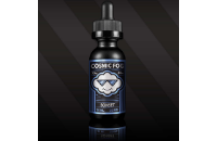 30ml SONSET 0mg High VG eLiquid (Without Nicotine) - eLiquid by Cosmic Fog image 1