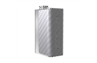 KIT - DIGIFLAVOR DF 60 ( Stainless ) image 5