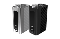 KIT - DIGIFLAVOR DF 60 ( Stainless ) image 3