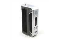 KIT - LOST VAPE THERION DNA133 ( Black ) image 1