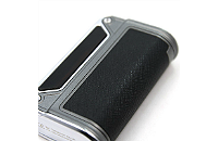 KIT - LOST VAPE THERION DNA133 ( Black ) image 2