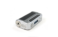 KIT - LOST VAPE THERION DNA133 ( Black ) image 3