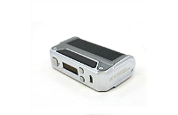 KIT - LOST VAPE THERION DNA133 ( Black ) image 4