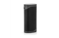 KIT - Pioneer4You IPV6x ( Black ) image 3