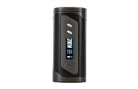 KIT - Pioneer4You IPV6x ( Black ) image 2