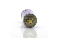 ATOMIZER - KANGER Toptank Nano Clearomizer ( Purple ) image 5