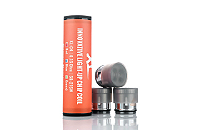 ATOMIZER - 3x IJOY LIMITLESS XL C4 Chip Coil ( 0.15 ohms ) image 1