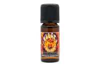 D.I.Y. - 10ml SUFFERING PASSION eLiquid Flavor by Twisted Vaping image 1