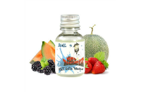 D.I.Y. - 20ml WET & READY eLiquid Flavor by The Fated Pharmacist image 1