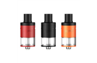 ATOMIZER - GEEK VAPE Avocado 22mm RDTA Special Edition ( Black ) image 1