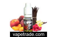 D.I.Y. - 10ml ROCKABILLY GIRL eLiquid Flavor by Big Vape image 1