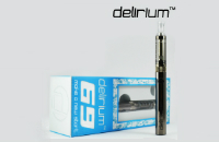 KIT - delirium 69 Premium (Single Kit) image 1