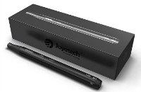 KIT - JOYETECH eCom 1000mA VV / VW Single Kit (Black) image 1