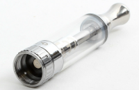 ATOMIZER - ASPIRE K1 BVC Clearomizer - 1.5ML Capacity - 100% Authentic  image 6