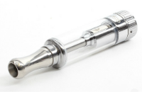 ATOMIZER - ASPIRE K1 BVC Clearomizer - 1.5ML Capacity - 100% Authentic  image 4