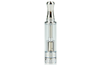 ATOMIZER - ASPIRE K1 BVC Clearomizer - 1.5ML Capacity - 100% Authentic  image 2