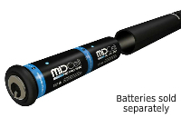 KIT - Janty MiD VV/VW MOD Battery image 4