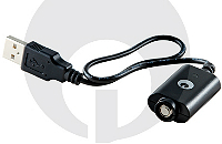 KIT - Janty Neo Classic Auto Airflow with Kuwako E-Pipe Extension (Single Kit - Black) image 7
