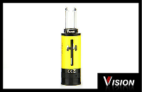 ATOMIZER - V-Spot VDC Atomizer ( Yellow ) image 1
