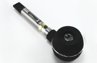 KIT - Janty Neo Classic with Kuwako E-Pipe Extension (Single Kit - Silver)  image 7