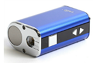 KIT - Eleaf Mini iStick 10W - 1050mA VV ( Blue ) image 2