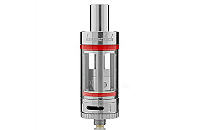 ATOMIZER - KANGER Subtank Mini Sub Ohm Clearomizer image 2