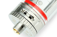 ATOMIZER - KANGER Subtank Mini Sub Ohm Clearomizer image 4