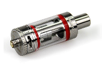 ATOMIZER - KANGER Subtank Mini Sub Ohm Clearomizer image 3