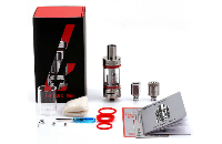 ATOMIZER - KANGER Subtank Mini Sub Ohm Clearomizer image 1