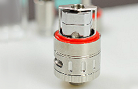 ATOMIZER - KANGER Subtank Nano Sub Ohm Clearomizer image 4