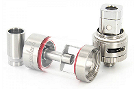 ATOMIZER - KANGER Subtank Nano Sub Ohm Clearomizer image 3