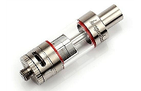 ATOMIZER - KANGER Subtank Nano Sub Ohm Clearomizer image 2