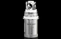 ATOMIZER - Vision MK Sub Ohm Clearomizer image 4
