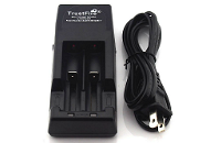 CHARGER - Trustfire Universal Charger image 1
