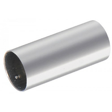 ATOMIZER - Joyetech eRoll & eRoll-C Atomizer Cone ( Silver )