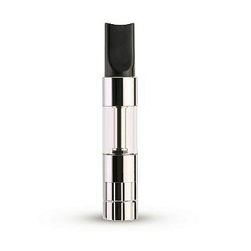 ATOMIZER - C14 BCC Clearomizer