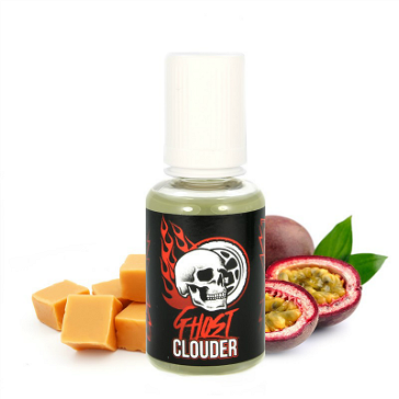 D.I.Y. - 30ml MEPHISTO eLiquid Flavor by Ghost Clouder