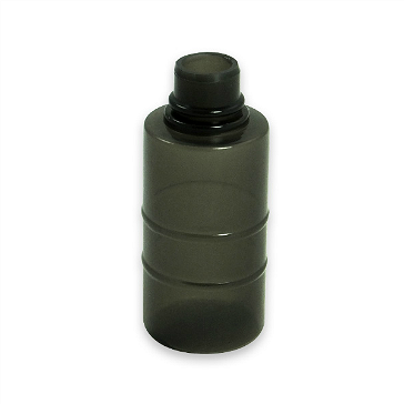 VAPING ACCESSORIES - Eleaf Pico Squeeze Bottle