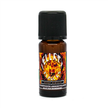 D.I.Y. - 10ml NERDY STRIVER eLiquid Flavor by Twisted Vaping