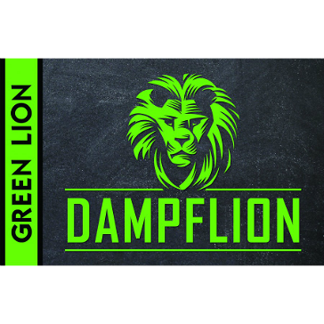 D.I.Y. - 20ml GREEN LION eLiquid Flavor by Dampflion
