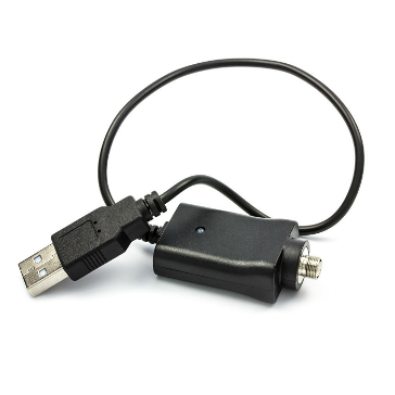 CHARGER - KANGER 400mAh USB Charging Cable